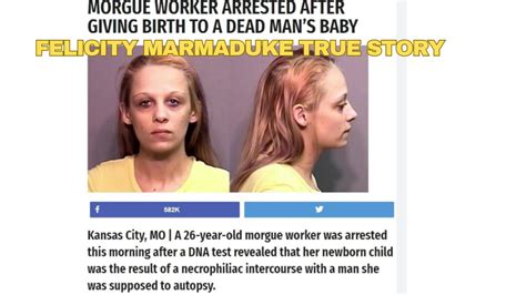 felicity marmaduke|Felicity Marmaduke Baby: Her story of got pregnant。